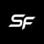 SteamForge AI